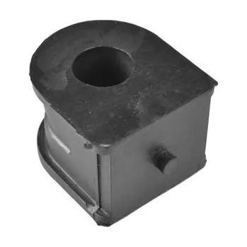 Stabilizátor nápravy Držák, Příčný stabilizátor TEDGUM 00587202