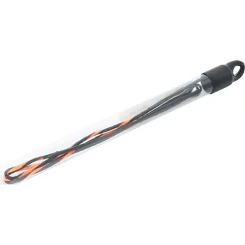 Příslušenství pro luk a kuši Lanoví pro kuše Barnett BC ReVengeance