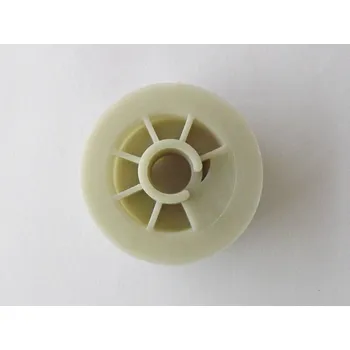 Startovací kladka pro čínské pily "A" - neoriginální díl