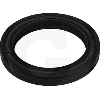 Těsnicí kroužek hřídele Briggs and Stratton 291675S, 291675 - neoriginální díl