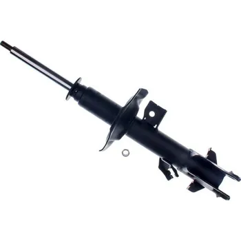 Tlumič pérování, , DENCKERMANN, DSB442G