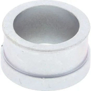 Rozpěrky kola sada All Balls Racing WS11-1088