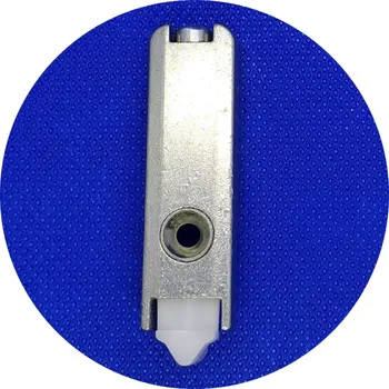 Příslušenství k oknu Dveřní západka Maco