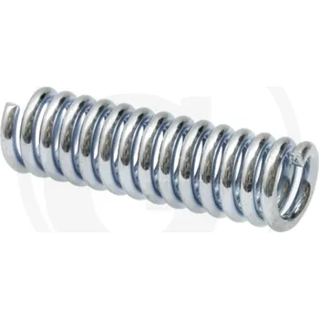 Pružina Stihl MS 171, MS 181, MS 211 - neoriginální díl