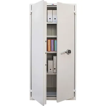 Trezor Ohnivzdorná archivační skříň Ignis 1993