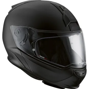 Helma na motorku BMW Motorrad Helma Systém 7 Carbon Evo matná černá Velikost: 60/61
