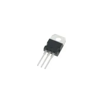 Síťový kabel STP14NF10FP N MOSFET 100V/15A 60W TO220