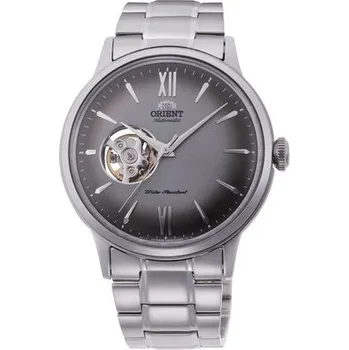 Hodinky Hodinky ORIENT RA-AG0029N10B