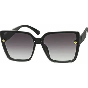 Dámské sluneční brýle C2111