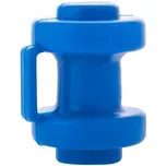 Springos TPC-01 koncovka trampolíny pro…