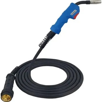 Svářecí hořák MIG/MAG | MG 15 5m TBi