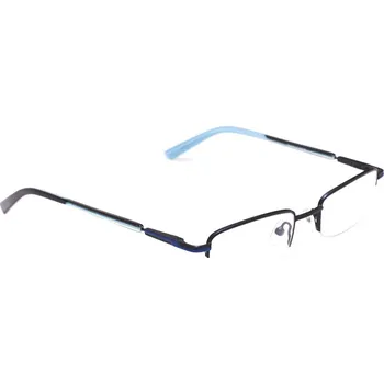 Brýlová obroučka Infinity ICRachelBLACK