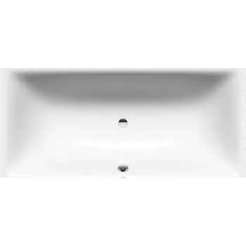 Vana Kaldewei Silenio 190 x 90 cm 267800010001 vana smaltovaná model 678