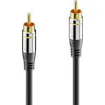 Sonero S-AC800-010