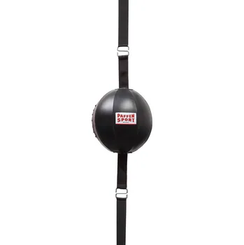 Boxovací hruška Boxovací míč Paffen Sport FIT