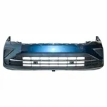 nárazník přední - PDC VW Tiguan 5NA lift 5NA807221C