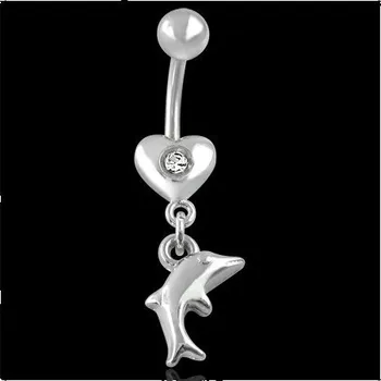 Piercing Piercing - PLR074BA