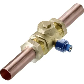 Stiebel Eltron 233512 FS-WP 28 spojovací vsuvka