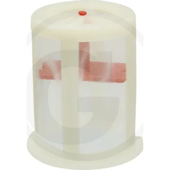 Loncin sítko nádrže LC 175 FDS, LC 185 FDS, LC 190 FDS