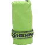 Sherpa Towel M SHT200M 60 x 90 cm