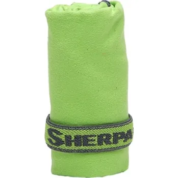 Ručník Sherpa Towel M SHT200M 60 x 90 cm