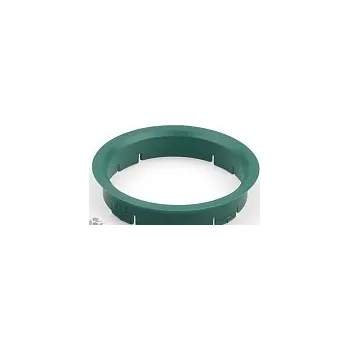 Vymezovací kroužek Kroužek vymezovací 63,3/59,6