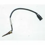 čidlo teploty spalin VAG 8W0906088