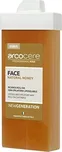 Arcocere Professional Wax Face Natural…