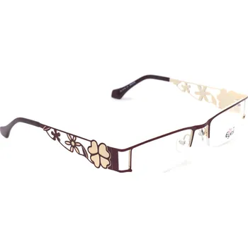 Brýlová obroučka Dámské dioptrické brýle Dr. Eyes DR010C1