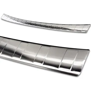 Lišta karosérie Avisa 2/35509