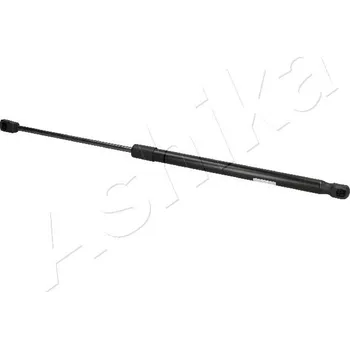 Příslušenství karosérie Pneumatická pružina, zavazadlový / nákladový prostor ASHIKA ZSA01087