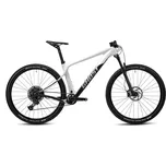 Ghost Lector Base 29" Light Grey/Black…