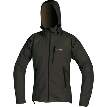 Direct Alpine bunda Highlander 1.0 Barva: anthracite, Velikost: XL