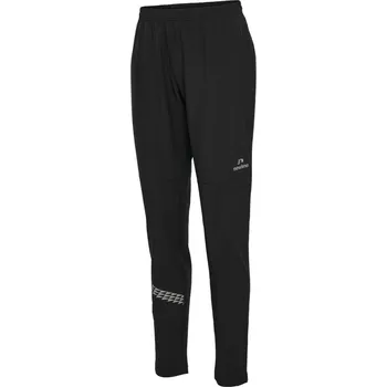 Dámské kalhoty Kalhoty Newline nwlBOSTON PANTS WOMAN 500313-2001 Velikost S