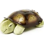 Cloud B Twilight Turtle