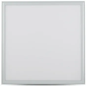 V-TAC VT-6060 60246 LED panel V-TAC VT-6060 60246