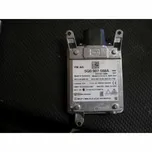 řídící jednotka změny jízdní stopy levá VAG 5Q0907568A - nová