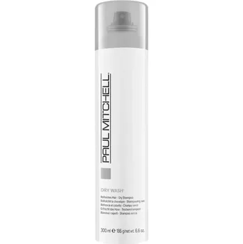Stylingový přípravek Paul Mitchell Dry Wash 300 ml