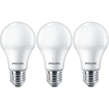 Philips LED žárovka E27 10W 230V 1055lm…