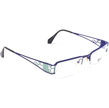 Brýlová obroučka Dámské dioptrické brýle Dr. Eyes DR012C1