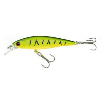 Umělá nástraha ATRACT SPARK LURES 6,5cm FS E