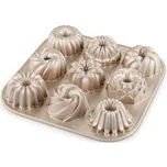 TESCOMA Delícia 623132.00 forma 9 mini…