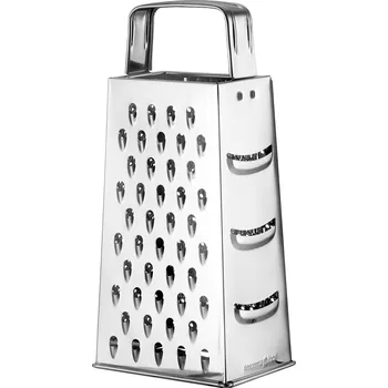 TESCOMA Handy 643742.00 stříbrné