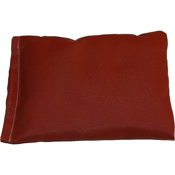 517 2438 polštář tlakový malý 180x130mm (osobní)