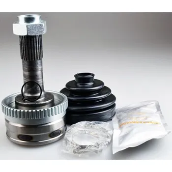 Sada kloubů, hnací hřídel, , 4633302401, 4633303401, A4603304801, A4603305301, A4603307701, A4603308101, A4633302401, A4633303401, DENCKERMANN, C120379