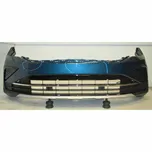 nárazník přední - PDC VW Tiguan 5NA lift 5NA807221C - lehce poškozený