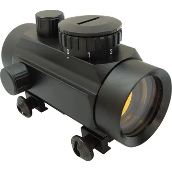 Kolimátor Beast Hunter Kolimátor pro kuše 1x40