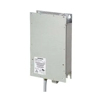 Frekvenční měnič SIEMENS Tlumivka 6SL3203-0CD25-3AA0 6SL3203-0CD25-3AA0