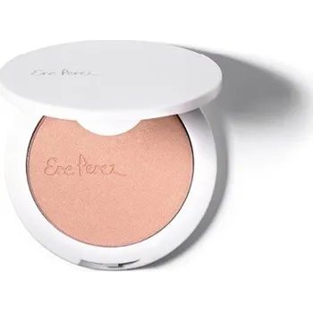 Tvářenka Ere Perez tapioková tvářenka Tokyo 6,5 g