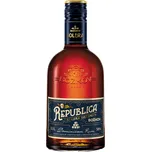 Božkov Republica Solera 38 %